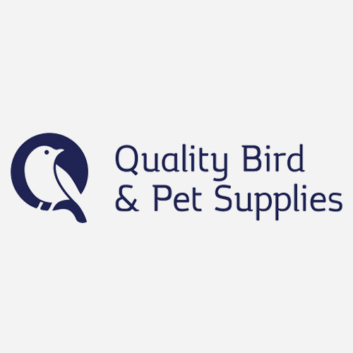 Quality Bird Supplies