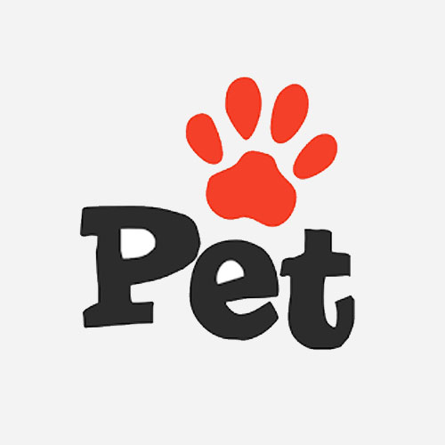 Pet.co.nz