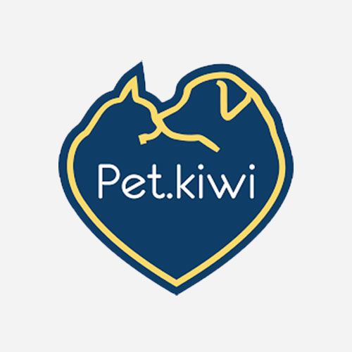 Pet Kiwi